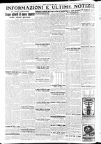 giornale/RAV0036968/1926/n. 178 del 29 Luglio/4